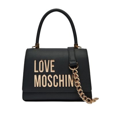 THE BOLD LOVE MINI BAG